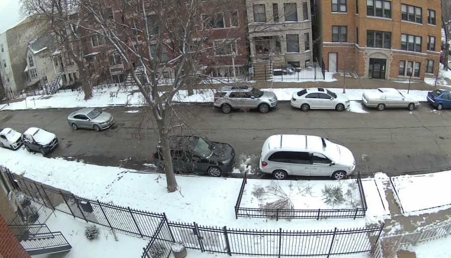 Reolink Camera Two_01_Reolink Home Hub One_20260116114004.jpg